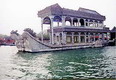 photo album-17 Holes Bridge,Summer Palace,Beijing,China(Click to see details)